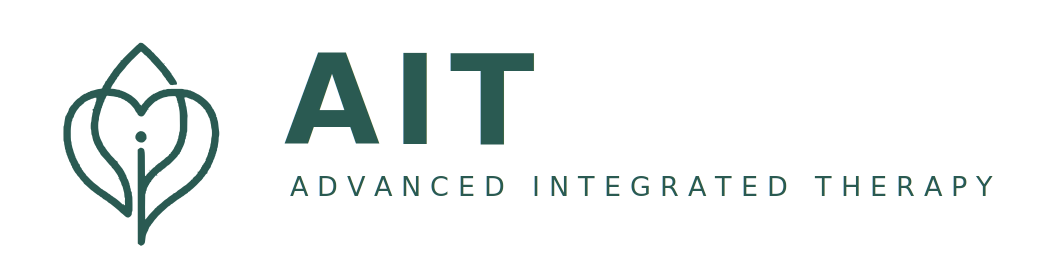 AIT Website Logo
