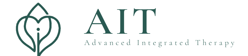 AIT Website Logo